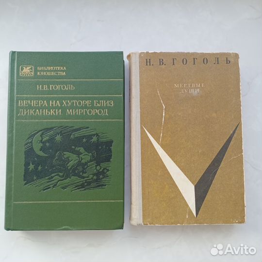 Книги отдам бесплатно