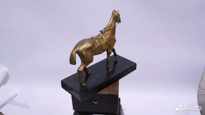 Скульптура 