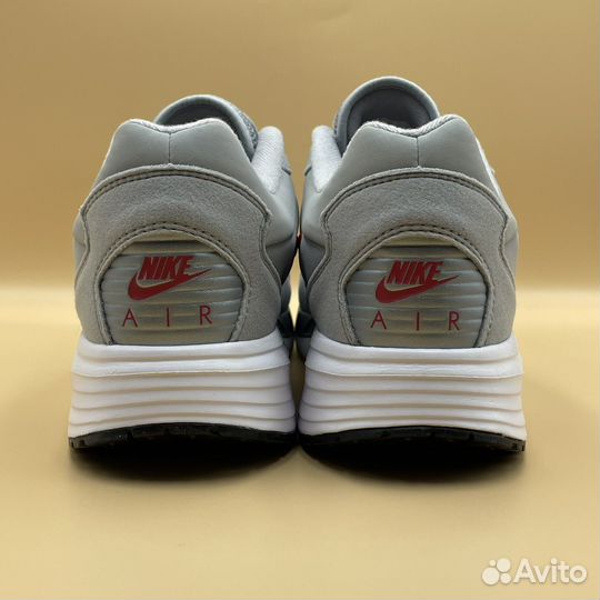 Кроссовки Nike Air Max Solo