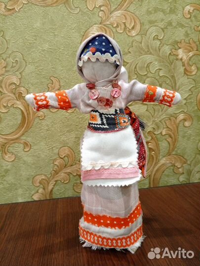 Поделки на Масленицу