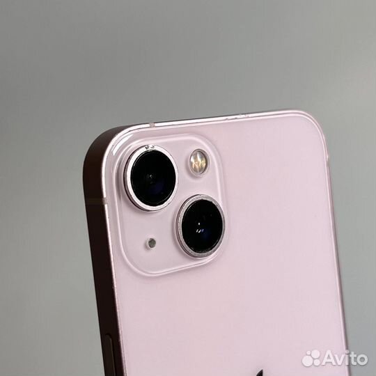 iPhone 13, 128 ГБ