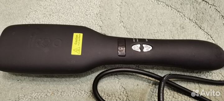 Выпрямитель