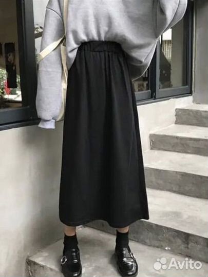 Юбка женская