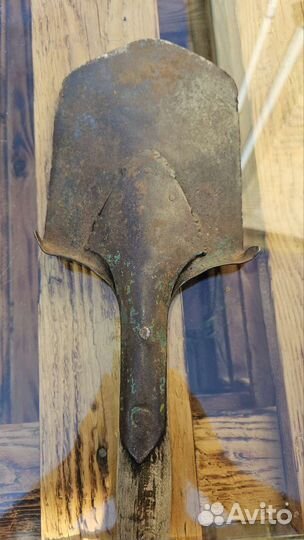 Антиквариат