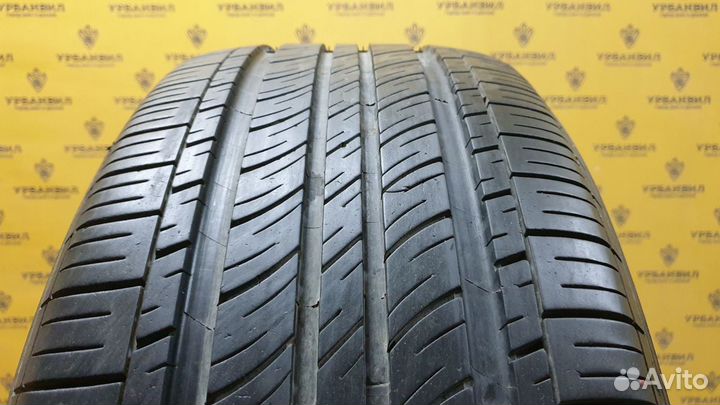 Michelin Energy MXV4 Plus 255/55 R18 105H