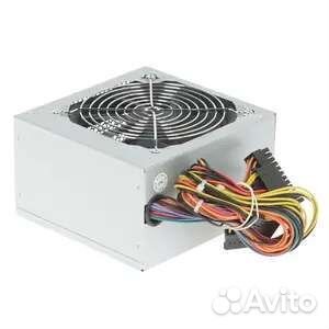 Блок питания 500w