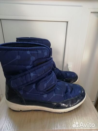 Продам дутыши