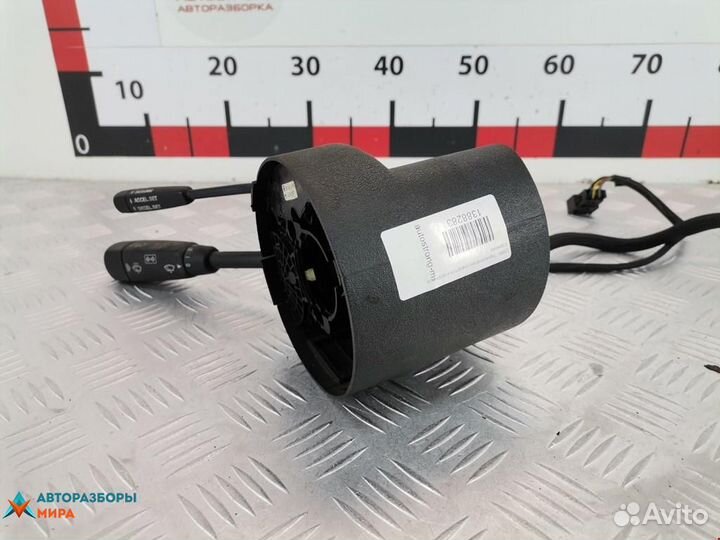 Переключатель подрулевой (стрекоза) Mercedes-Benz