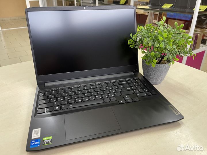 Игровой монстр/RTX/Core i5/120Ghz/В коробке