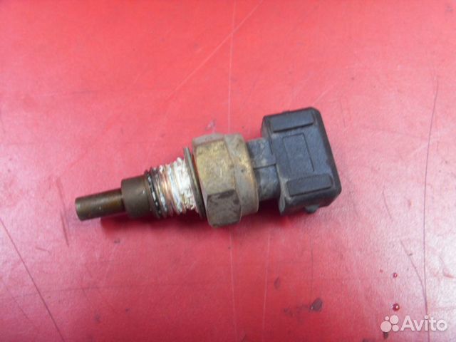 Датчик температуры A3616100 Lifan X50 2015) Х50