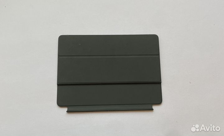 Чехол клавиатура для iPad pro 12 9