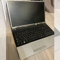 Ноутбук Samsung np305