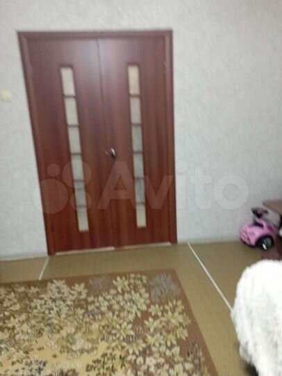 2-к. квартира, 53 м², 3/5 эт.