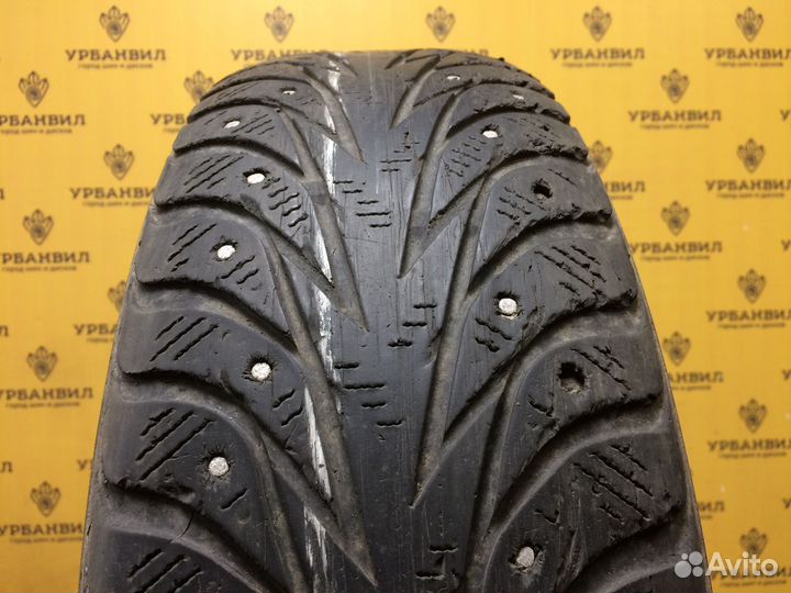 Yokohama Ice Guard IG35 185/70 R14 92T