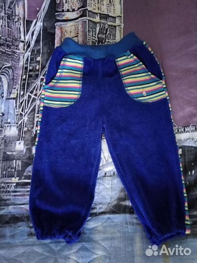 Конверт на выписку для мальчика летний и вещи