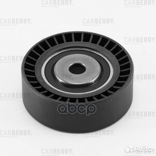 Ролик ремня приводного BMW M43/M50/M52/M54/VAG