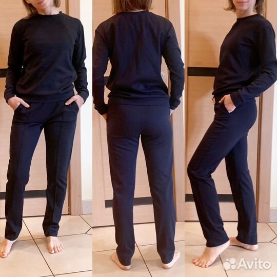 Одежда для кормления - костюм - S(42)