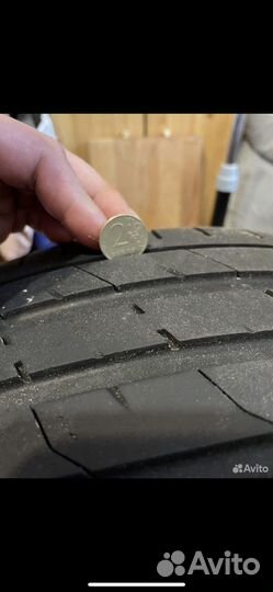 Rays Versus Spada Japan и шины Nexen Su 1