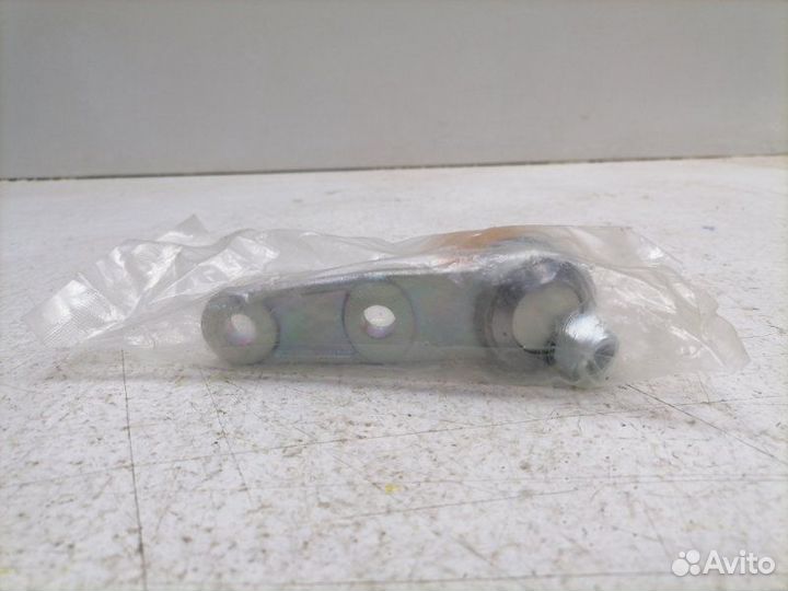 Шаровая опора Chevrolet Aveo T250