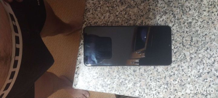 Samsung Galaxy A12, 3/128 ГБ