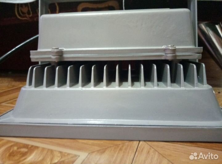 Фитолампа для растений,фитопрожектор