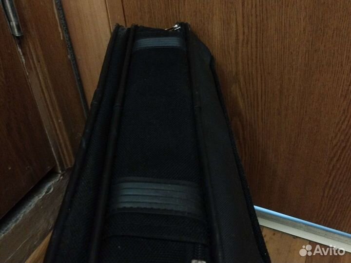 Сумка American Tourister для ноутбука