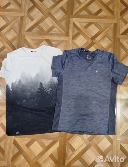 Одежда для мальчика пакетом 14-15лет