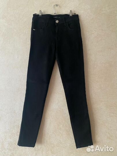 Одежда пакетом 40 42