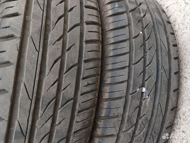 Matador MP 47 Hectorra 3 205/60 R16 92V