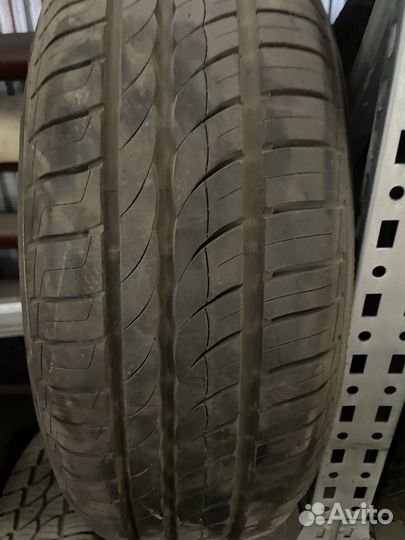 Viatti Strada Asimmetrico 185/65 R15