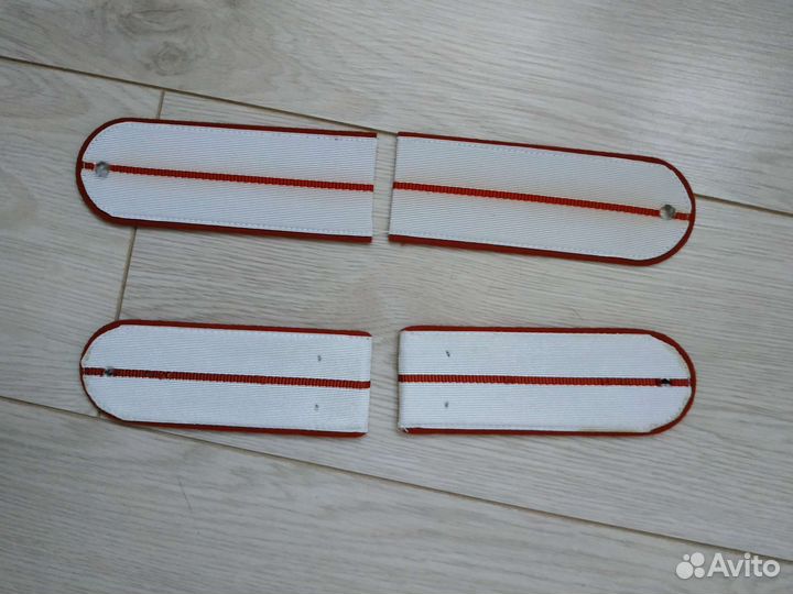 Погоны мчс, синие, голубые, белые, золотые