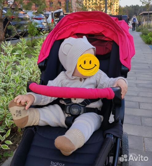 Вязаный костюм 80 размер