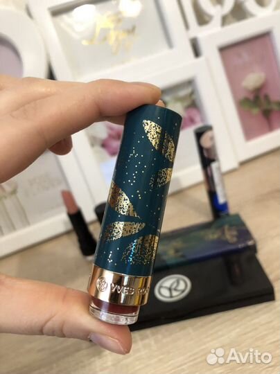 Набор косметики Ив Роше