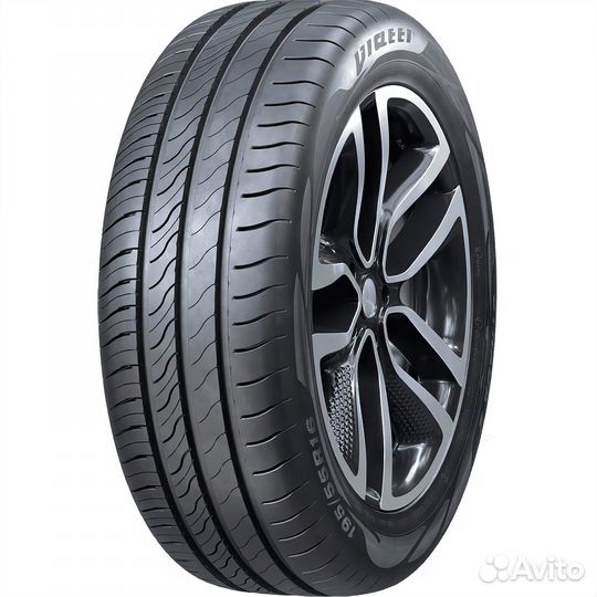 Viatti Strada 2 (V-134) 175/70 R14 88H