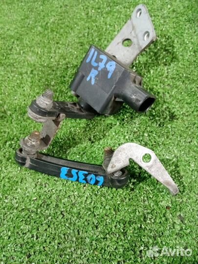 Датчик положения кузова задний Bmw Z4 E85 M54