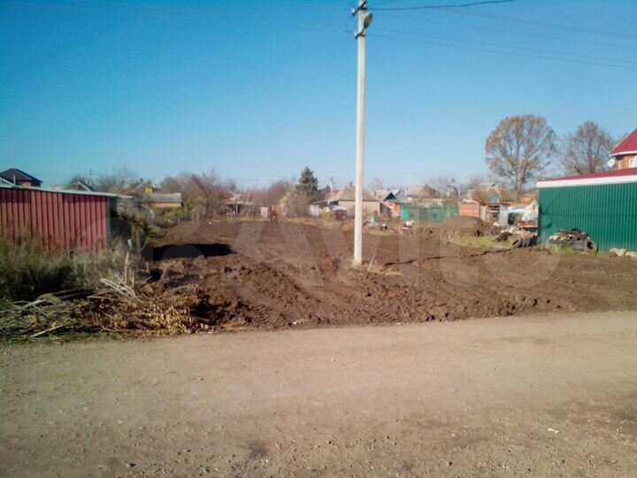 Дом 220 м² на участке 7,5 сот.