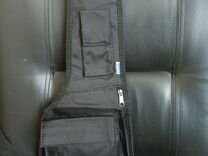 столы снежинск. стол мс-2 охта. стол раздвижной евро метрополитан. столовая номер 1 пятигорск. столы снежинск.