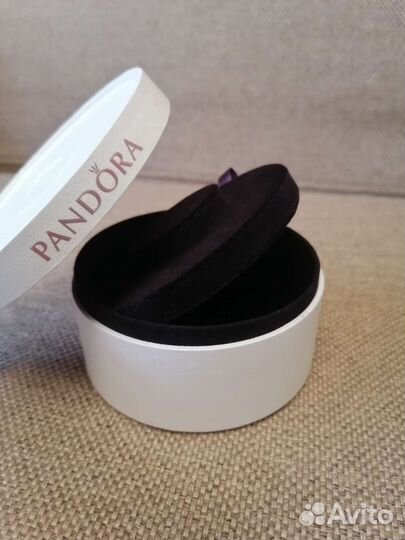Коробка подарочная Pandora