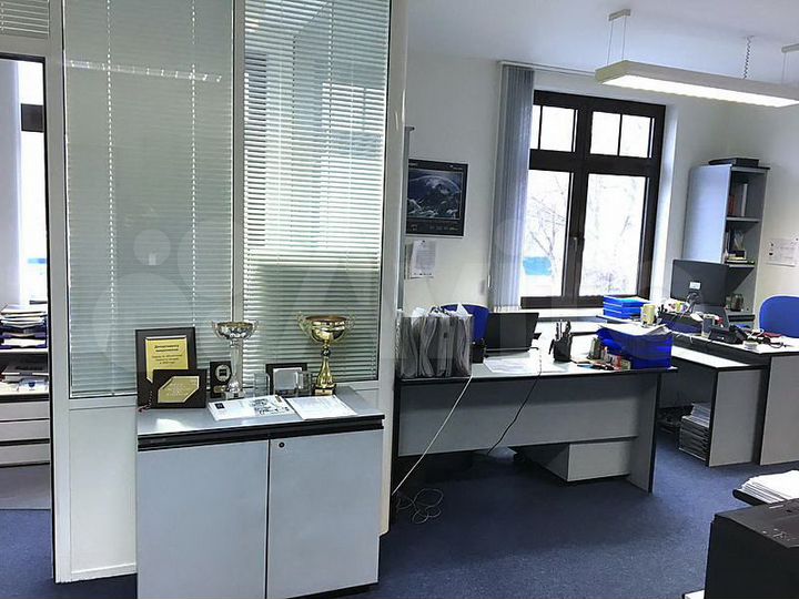 Продажа особняка 4040 м2