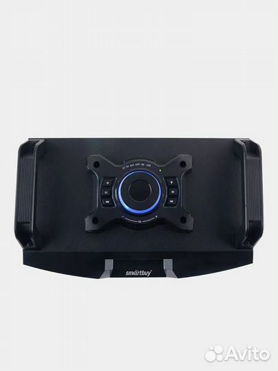 Акустическая система Smartbuy SBS-4545