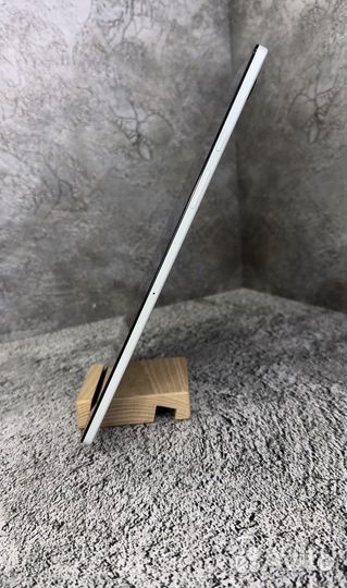 Планшет samsung galaxy tab a8 64 гб