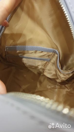 Рюкзак женский guess