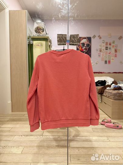 Кофта детская