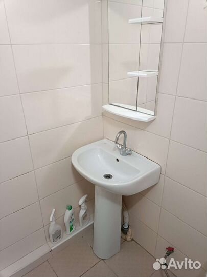 Уборка квартир и домов клининг после ремонта