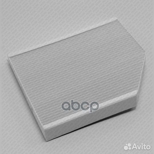 Фильтр салона audi A4/A5/Q5 07- audi A4/A5/Q5