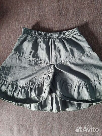 Продам вещи на девочку 2-3 годика