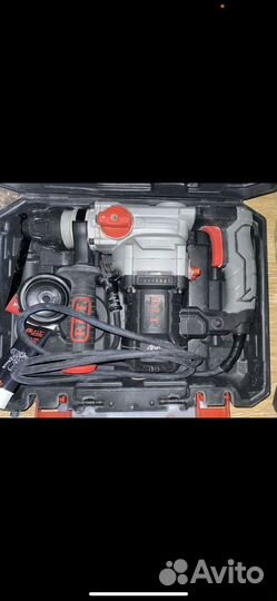 Инструмент бу