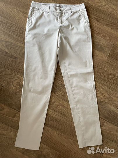 Женские вещи пакетом 42-44 р