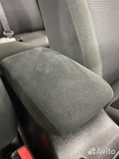 Mitsubishi Lancer 1.6 AT, 2006, 33 150 км