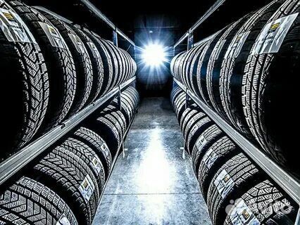 Sunfull SF-688 175/65 R15